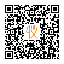 QR-code link para o menu de Chishkhan