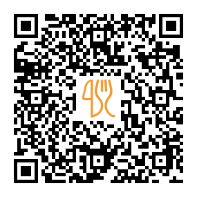 QR-code link para o menu de The Lunch Box