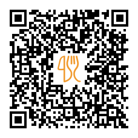 QR-code link para o menu de Red Rock Jīng Dōu Liù Jiǎo Tōng り Diàn