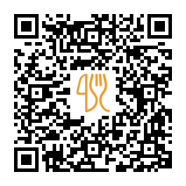 QR-code link para o menu de L'orient Express