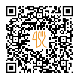 QR-code link para o menu de Tornero