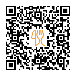 QR-code link para o menu de Chocolateria Sünde Schokoladengeschäft Café Inhaberin: Naciye Stein