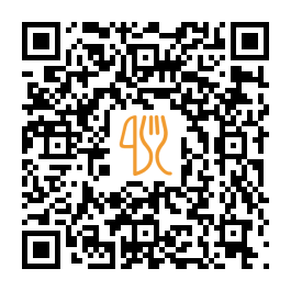 QR-code link para o menu de Gisela Mondino