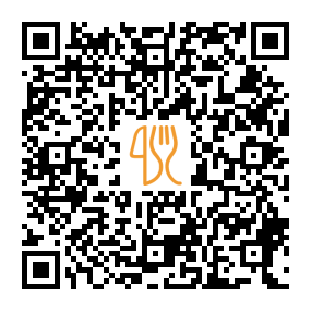 QR-code link para o menu de Maldito Parne