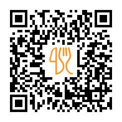 QR-code link para o menu de Chez Manue
