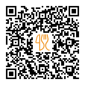 QR-code link para o menu de Le Querce Degli Elfi