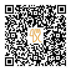 QR-code link para o menu de Bey'Oglu