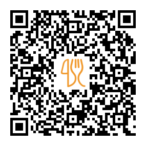 QR-code link para o menu de Inshala