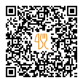 QR-code link para o menu de Ariana Kabob Grill Food Truck