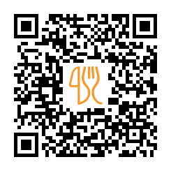 QR-code link para o menu de Aux Saveurs D'olgy