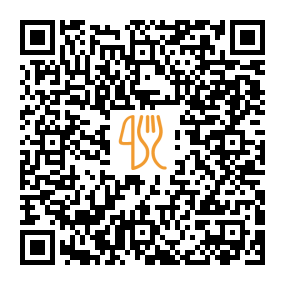 QR-code link para o menu de Chiattini Bistrot