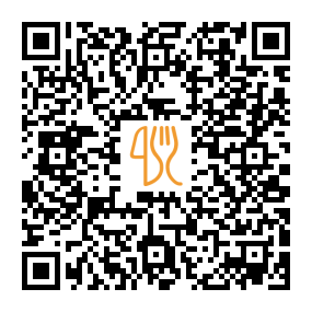 QR-code link para o menu de Enoteca Mwine F.lli Melina