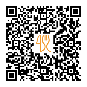 QR-code link para o menu de Golden China Pan