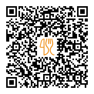 QR-code link para o menu de Tank Rast Raststätte Kirchheim Ost