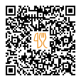 QR-code link para o menu de Sky Lounge