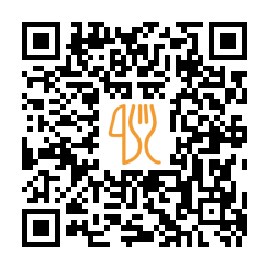 QR-code link para o menu de Lotus Mio