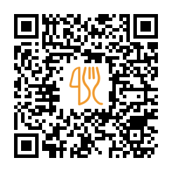 QR-code link para o menu de Brk Snack