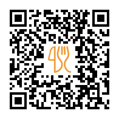 QR-code link para o menu de Taoyuan Chinese