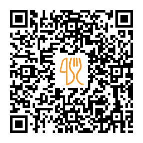 QR-code link para o menu de Strandcafe Bad Kastenseeon