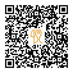 QR-code link para o menu de Kebab Islamabad Ii