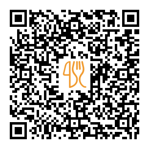 QR-code link para o menu de Knoll Fresh Food