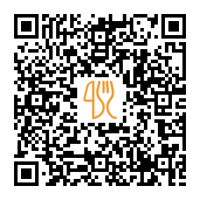 QR-code link para o menu de Seeschlosschen