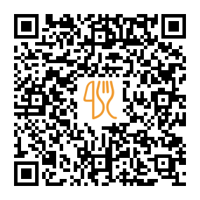 QR-code link para o menu de Gour Burguer