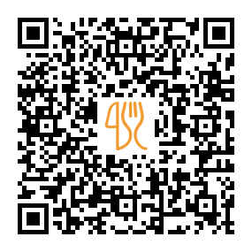 QR-code link para o menu de Schack's -b-que