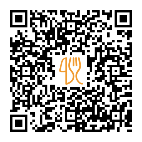 QR-code link para o menu de Moissonnier