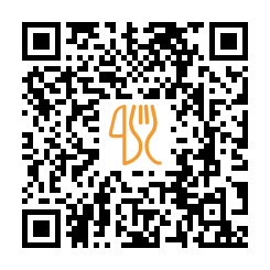 QR-code link para o menu de Osaki’s