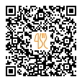 QR-code link para o menu de Picante