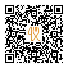 QR-code link para o menu de Seven Spices