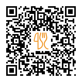 Carte QR de Cretino´s Pub