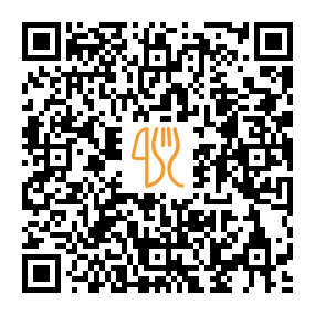 QR-code link para o menu de Min?s Dumpling House