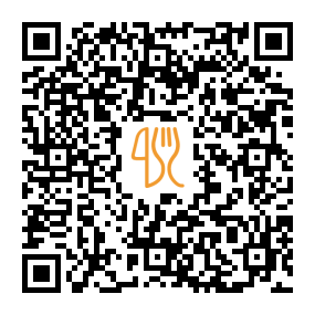 QR-code link para o menu de Stones Grill