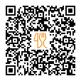 QR-code link para o menu de Sunset Lgm La Grande Motte (34)