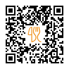 QR-code link para o menu de Ob's Pizza