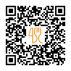 QR-code link para o menu de Shezan