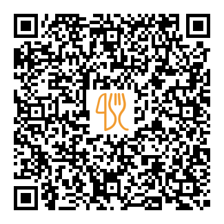 QR-code link para o menu de Astro Doughnuts Fried Chicken Santa Monica