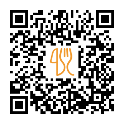 QR-code link para o menu de Lie Djiong