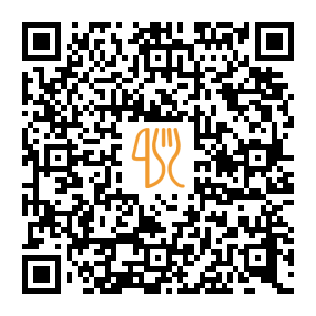 QR-code link para o menu de Grand Tang Xi Yu
