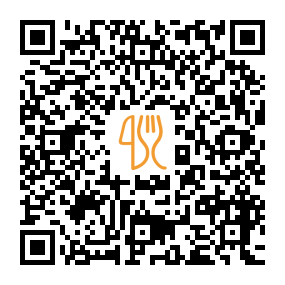 QR-code link para o menu de Al Alba Parrilla Resto