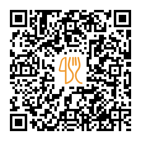 QR-code link para o menu de Locanda Del Marchese