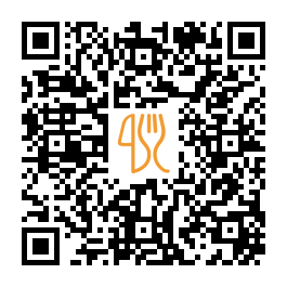 QR-code link para o menu de Schmucker's