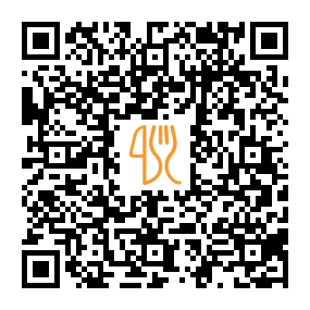 QR-code link para o menu de Inka's Tower Cafe Restobar