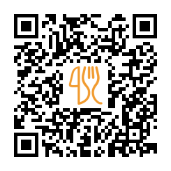 QR-code link para o menu de Segle Xx