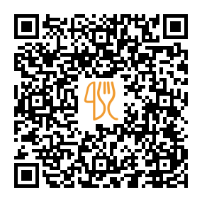 QR-code link para o menu de Tuckahoe Junction Deli