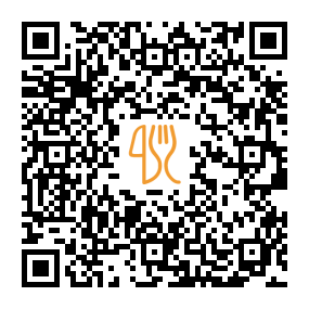 QR-code link para o menu de The At Auberge Du Soleil