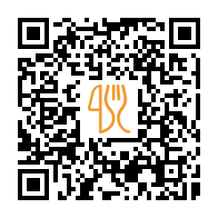 Carte QR de A Mineira