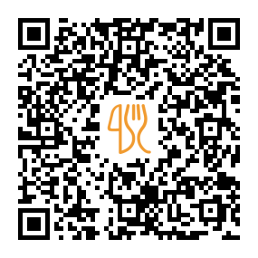 QR-code link para o menu de Old Edgefield Grill